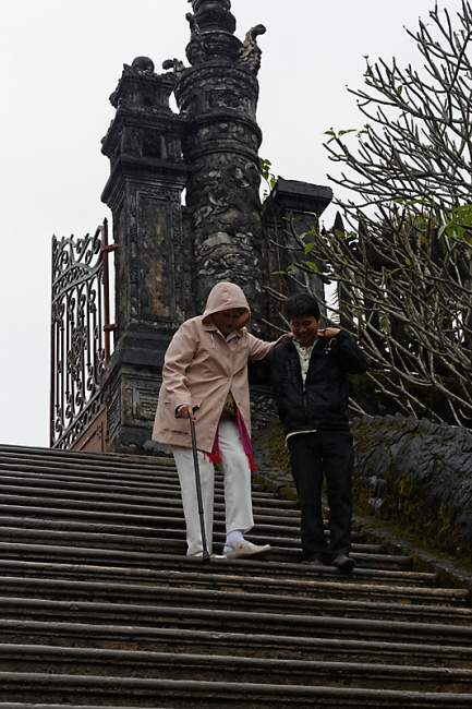 Famille et amis-MAR14-092